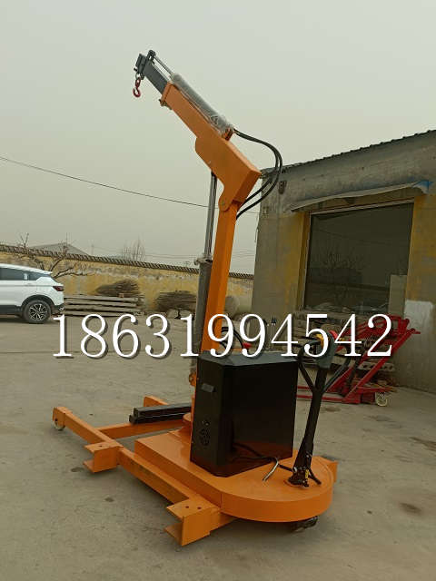 昔阳县厂家供应自制随车吊 12吨随车吊 自卸式随车吊 12吨随车吊起重机